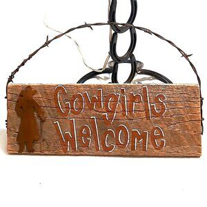 Vintage Master Lock Model No. 230 - Classic Reliability